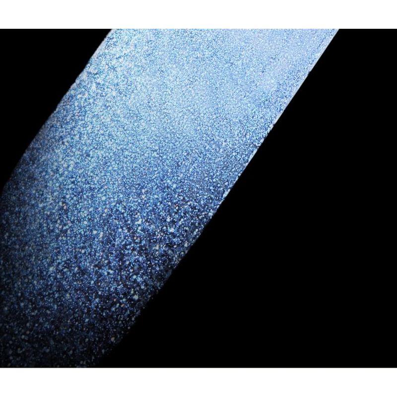 KIZIL ODACIK - Yeni Haruki Çok Amaçlı Krem Pudra - 3 Renk