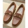 Women S Comfort ShoeS 367d