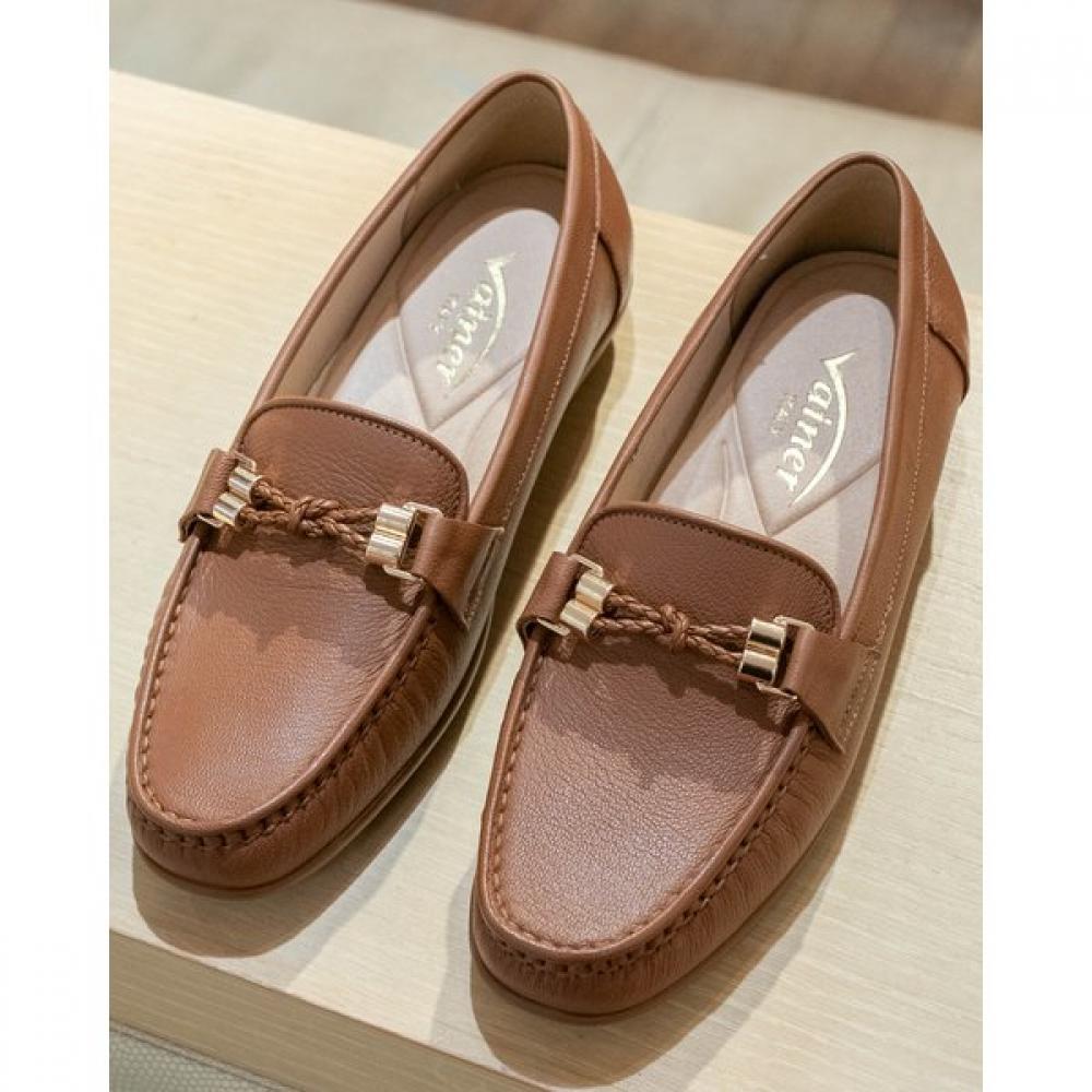 Vainer Women S Comfort ShoeS 367d 225