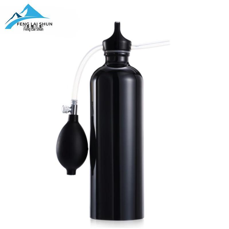 Peak Shun Sports Water Filter PF201