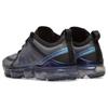 Nike Air VaporMax 2019 Throwback Future Damen AR6632-001