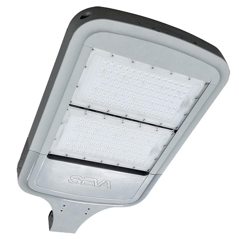 SEVA SZSW7700-100 100W LED Road Light