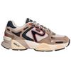 Replay Sneakers Destiny Chromatic