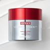 Medipeel Peptide 9 Volume & Tension Tox Cream Pro 50g / 1.76 Oz