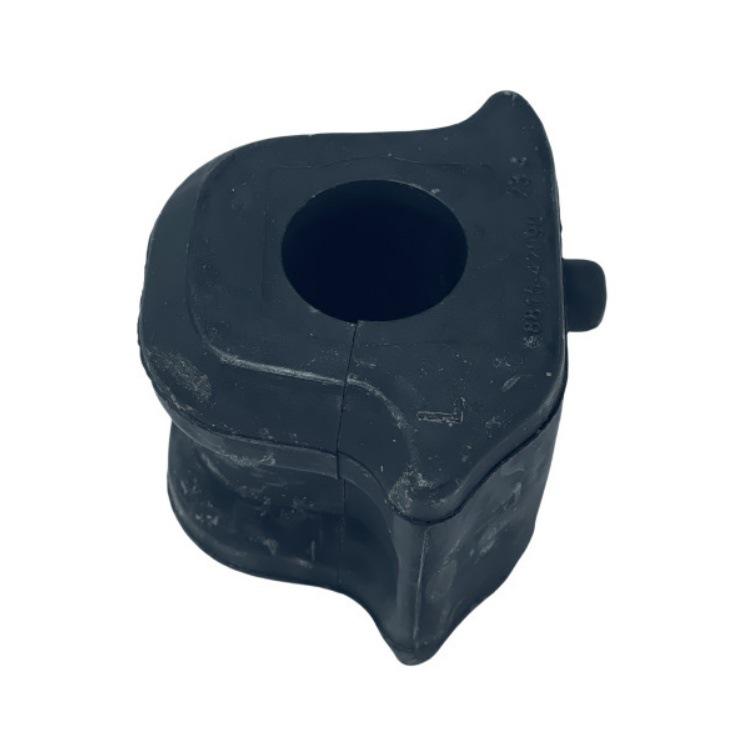Pasuje do Toyota RAV4 Gen 3 Tuleja Stabilizatora