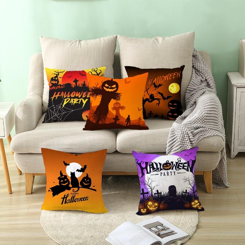 big sofa cushion covers