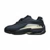 Adidași de Baschet Joși pentru Bărbați NOCTA X Drake Stil Glide Pantofi Sport Casual Încălțăminte Zilnică