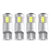 Becuri LED – Becuri și tuburi LED