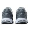 New Balance Sneakers M1906rc