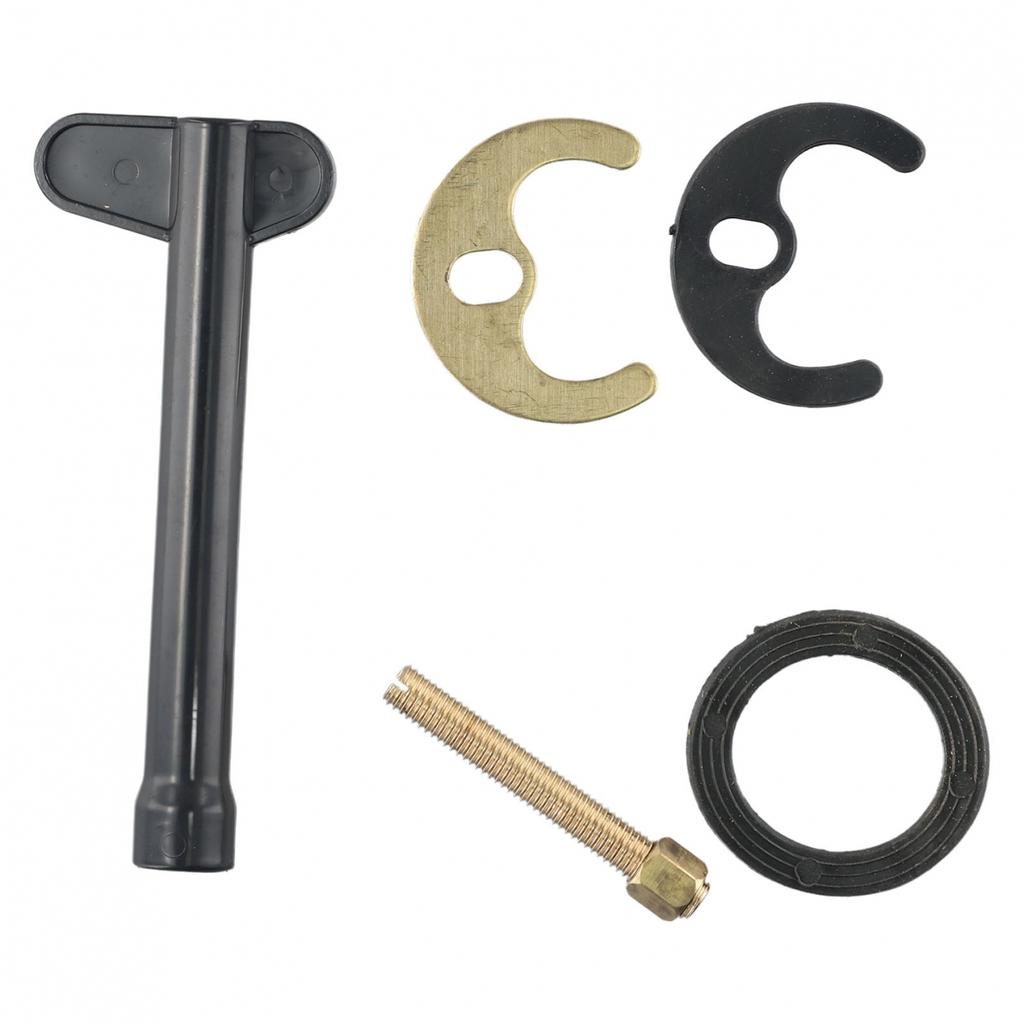 Tap Faucet Fixing Tap Faucet Fixing Fitting Kit Washer