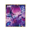 SEKAI Colorful Hatsune Mini Shikishi Collection 50 A BOX A Test of Types In "Project Stage! Feat. Miku" Vol. Wandahora~!? Courage! (9 Total)