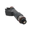 4 szt./partia Nowe wtryskiwacze paliwa 55559397 8653608 Do SAAB 9-3 2.0L Turbo 2007-2011