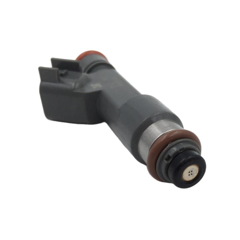 4 szt./partia Nowe wtryskiwacze paliwa 55559397 8653608 Do SAAB 9-3 2.0L Turbo 2007-2011