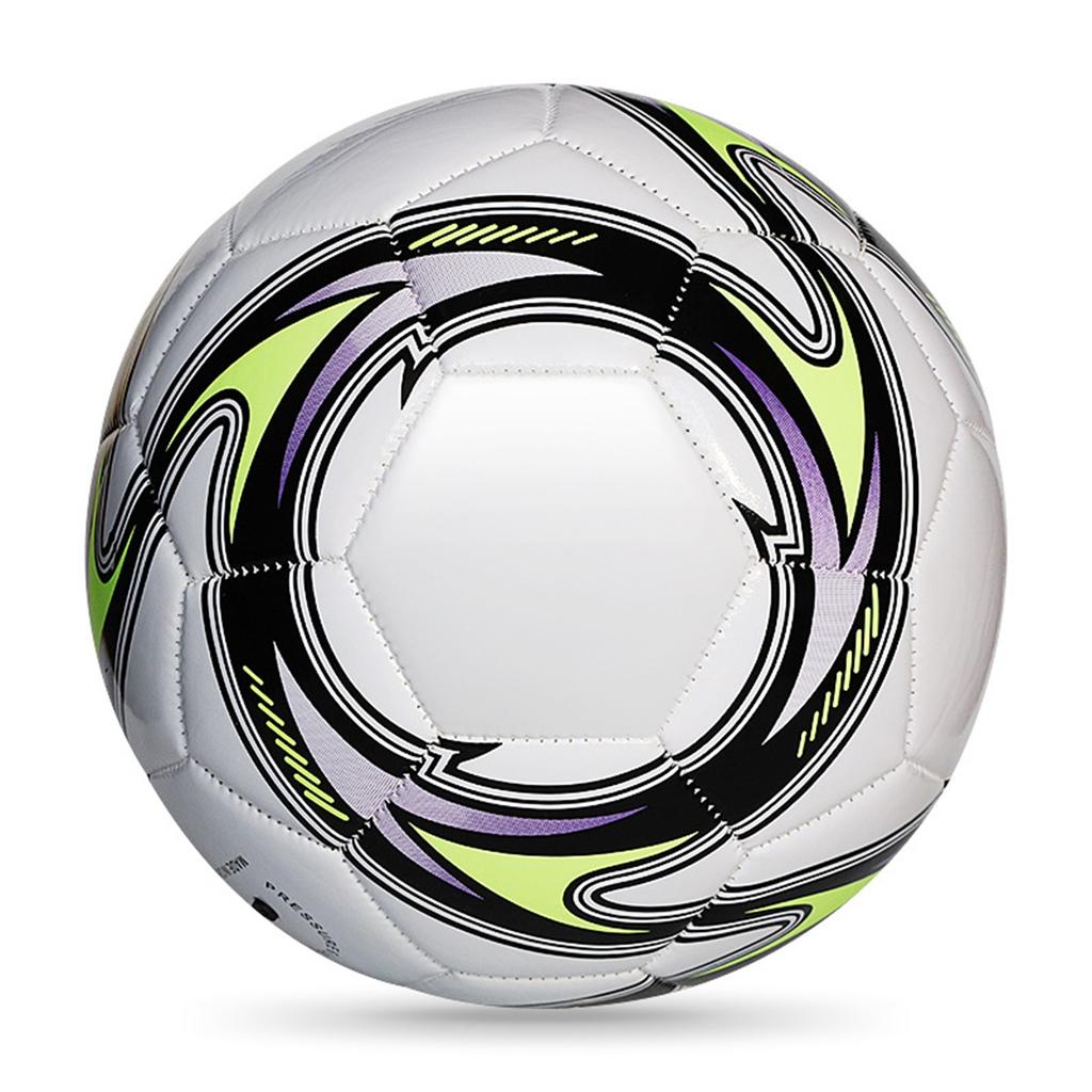 Soccer Ball Size 5 Soccer Training Football Ball Competition Outdoor Football