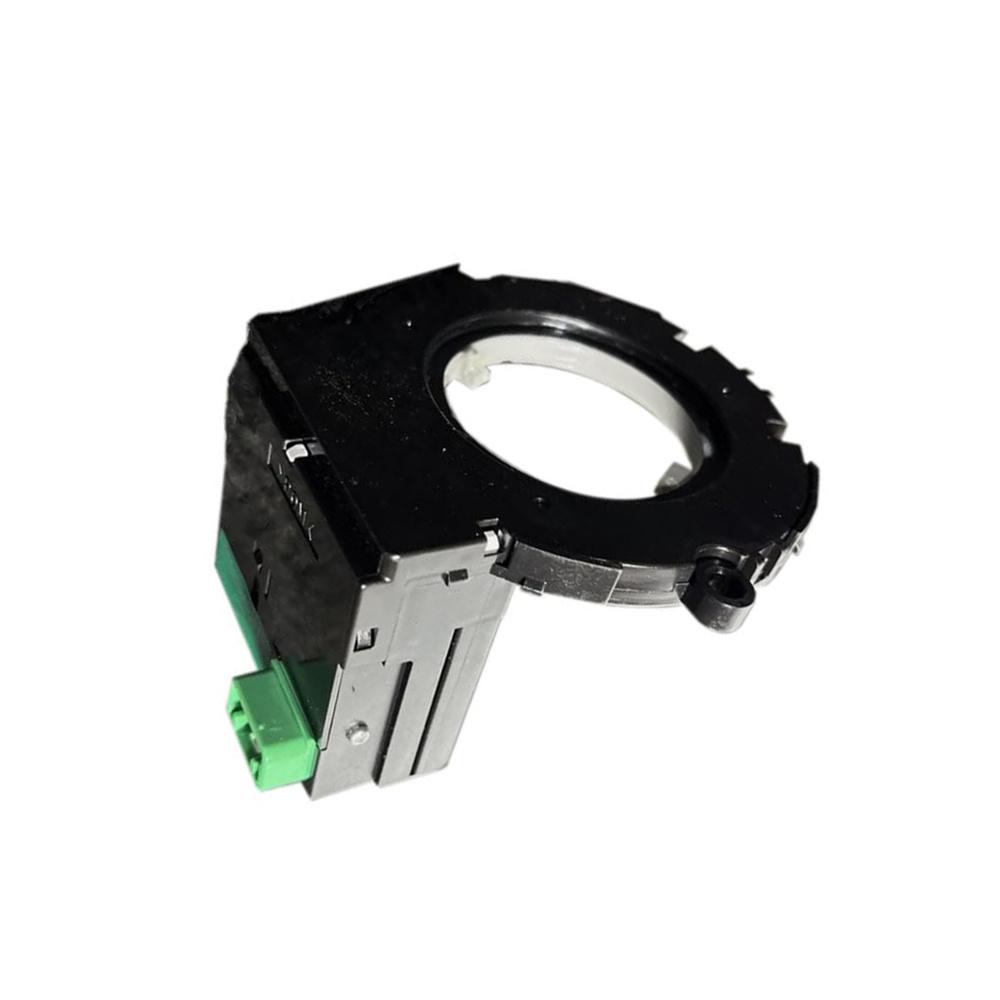 27546-CA000 Steering Angle Sensor For Toyota 86 17-20 Subaru BRZ 13-20 FRS 13-16