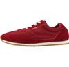 Ecoalf Denveralf Denver Sneakers