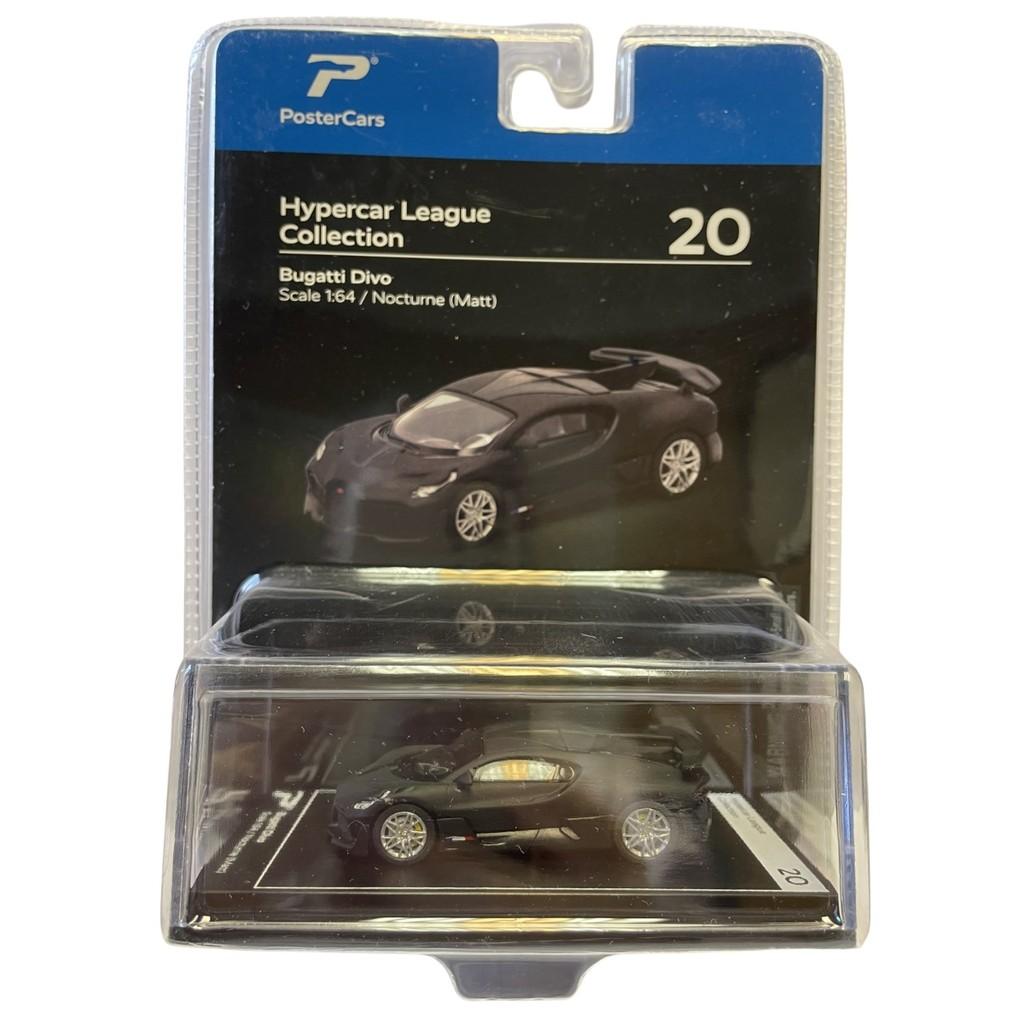 Pagani Zonda Car Model Alloy Collectible Race Car For Display And Gift