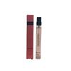 Valentino Roman Women's Perfume Sample Pack Eau De Parfum EDP 10ml