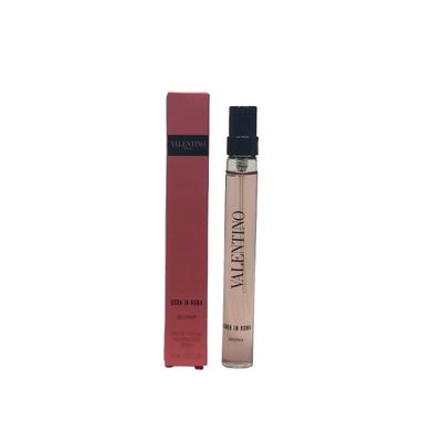 Roman Women's Perfume Sample Pack Eau De Parfum EDP 10ml