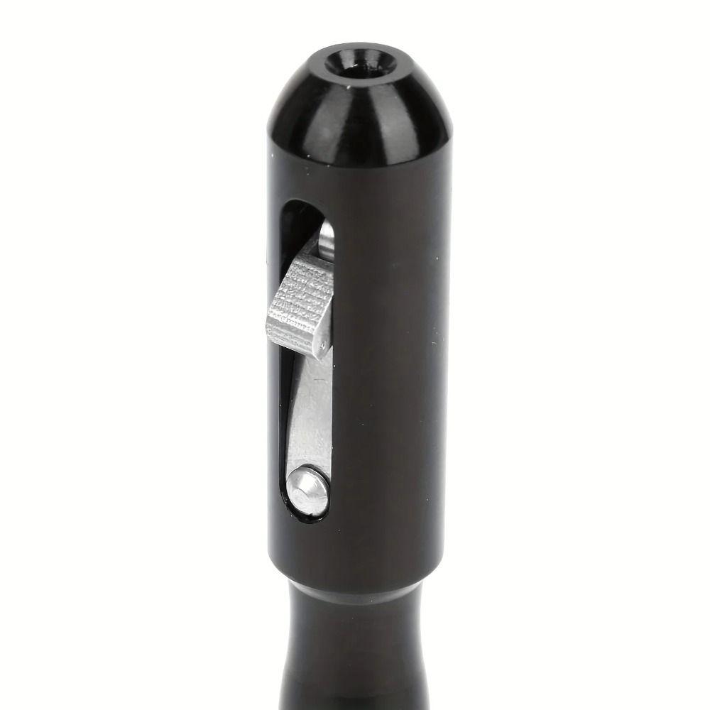 Finger Feeder Welding Tig Pen TIG Wel Finger Feeder Rod Holder  Weld Metal Tool