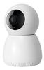 2.0 Megapixel Smart 1080p Wifi IP Camera Pan/Tilt Auto Tracking Nightvision Full HD AP-107W1Y-2MP-GA