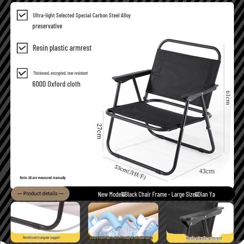 Portable Folding Picnic and Camping Table with Chairs