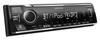 KENWOOD 1DIN Audio with Bluetooth U340BMS
