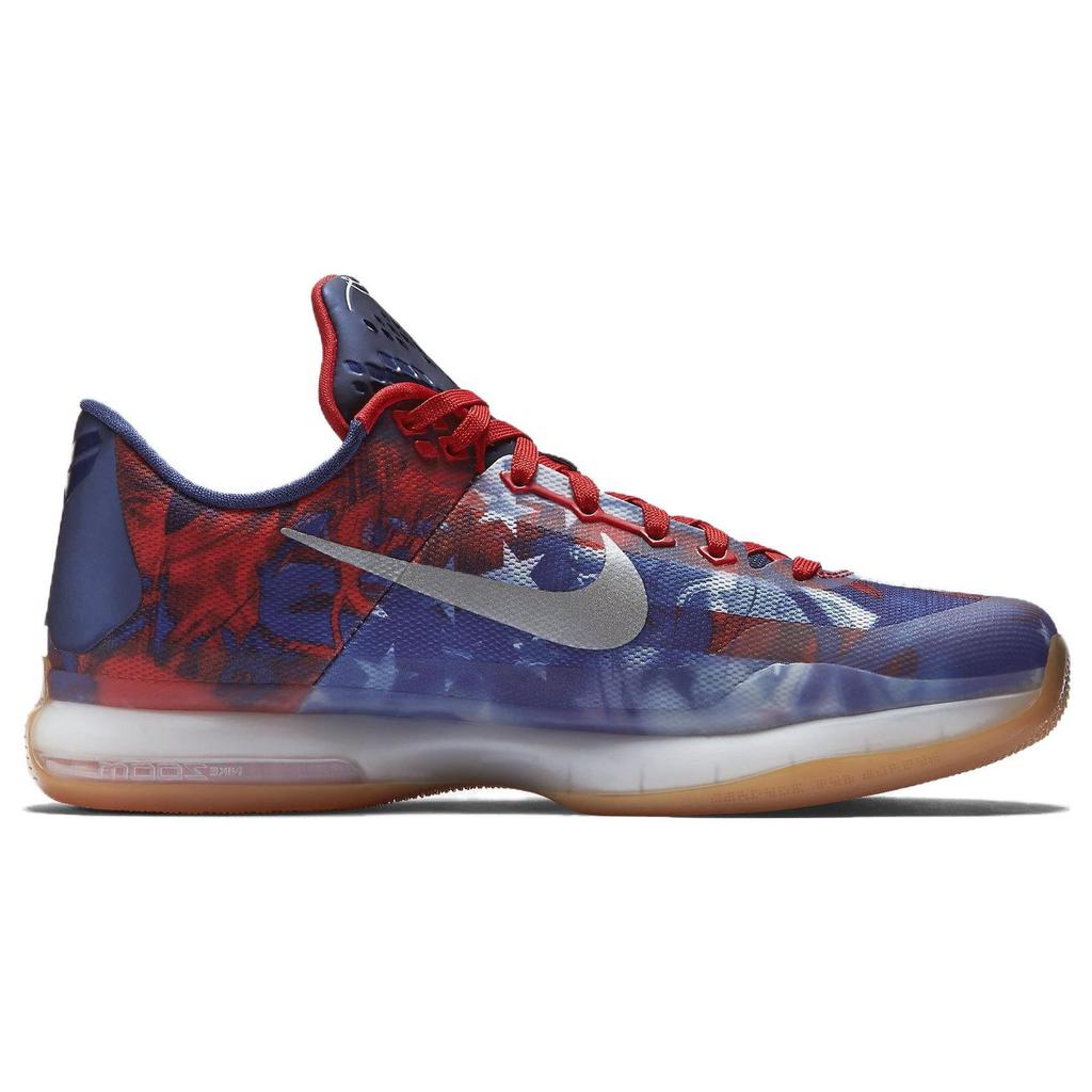 Nike Kobe 10 'USA' 705317-604