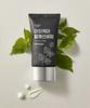 [MOMMYCARE] Perilla Seed Brightening & Dark Spot Sun Serum