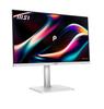 Monitor PRO MAX 271QPHW E14 27-inch/LED/WQHD/FLAT/144Hz/White