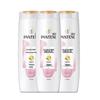 Pro-V Color & Perm Repair Shampoo