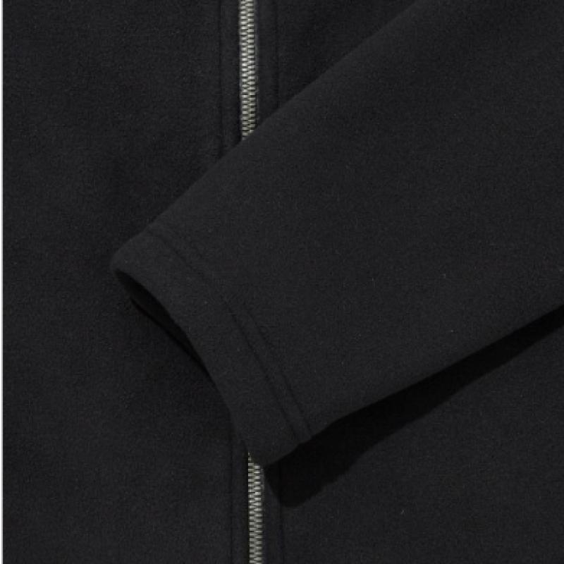 The North Face Snug Fleece Jacket Nj4fp66a