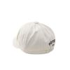 Baby Children Beret Hat For Autumn With Sunshade Cotton Fiber For Toddler Girls And Boys