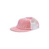 OOOMARKET Olympia Cap (pink)