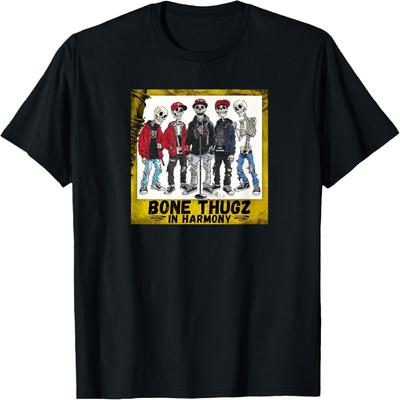 Na górę – T-shirty i koszulki