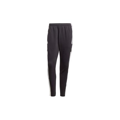Pantolon – Eşofman Altları ve Taytlar