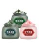 Mung Bean Mud Mask Mud Facial Mask Summer Moisturizing Oil Control  Cleansing Mask Firming and Removing Blackhead