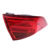 Left Rear Tail Light for BMW 3 Series - 63217312845