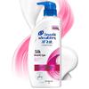 Head & Shoulders Anti-Dandruff Shampoo