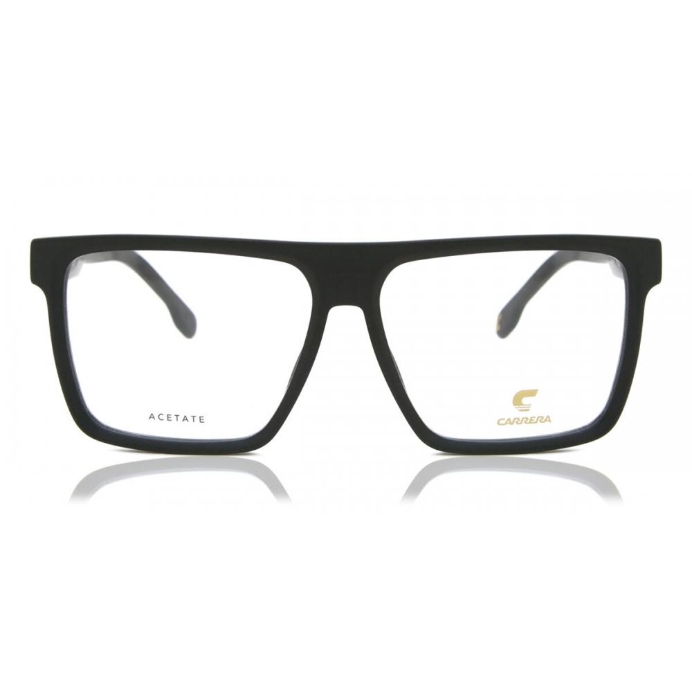 

Carrera ViCtory C 05 003 Men Eyeglasses Matte Black/57