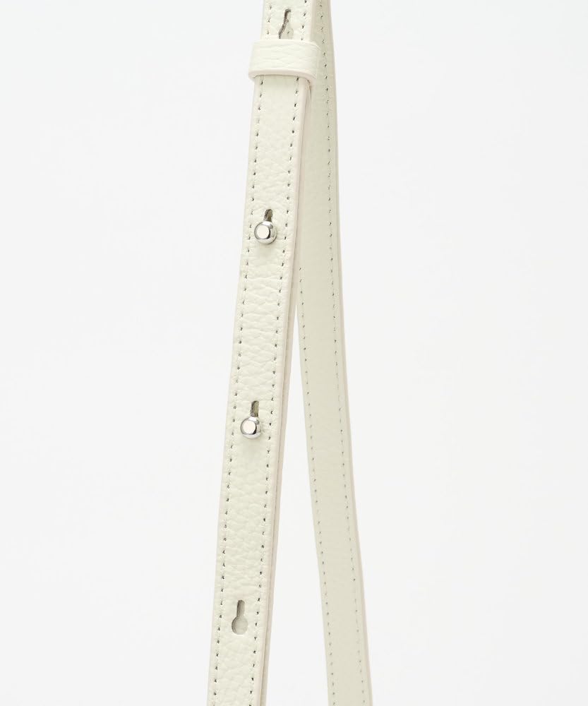 Colors XS CERVO IAC1042112A0039 Free White [Iacucci] [New Added! ]Berta