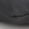 PRADA Shoulder Bag black Nylon Women Used