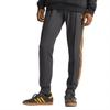 adidas Originals Side-stripe Track Pants JN2815