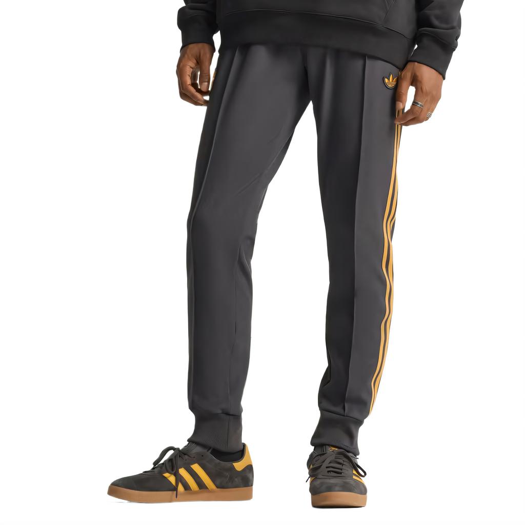 adidas Originals Side-stripe Track Pants JN2815