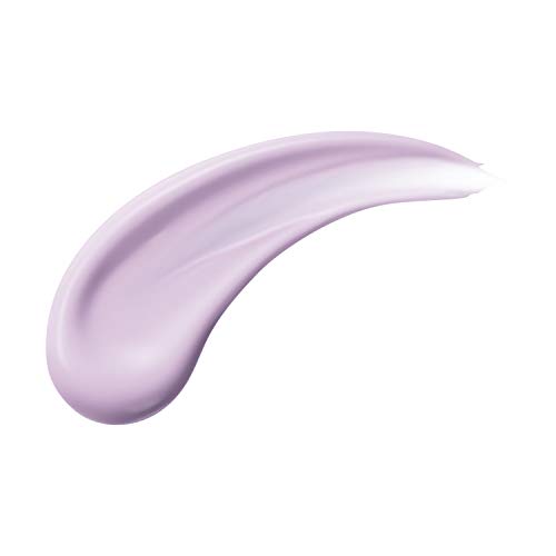 Visee Riche Tone Up Primer Makeup Base 30g