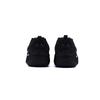 Nike Tech Hera Cool Black MVP Abrasion Resistant Low top Casual Shoes Unisex Black FJ9532-101(Team448-mvp)