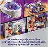 LEGO Friends 42605 Космическая станция и ракета