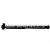 BV6118046GC Shock Absorber Assembly Compatible with Ford Models 6M5118045AA and 6M5118046AA.