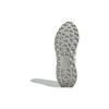 Adidas Originals Retropy E5 Retro Comfortable Sports Low-Top Running Shoes Unisex sneakers Gray IF3943
