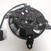 Motoare motocicletelor și piese – Răcire motor, accesorii